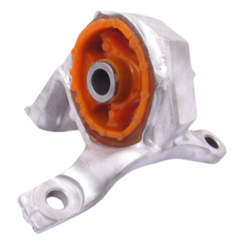 Поліуретанова подушка двигуна передня Honda Cr-v 2006-2011 РЕКОНСТРУКЦІЯ ВАШОЇ