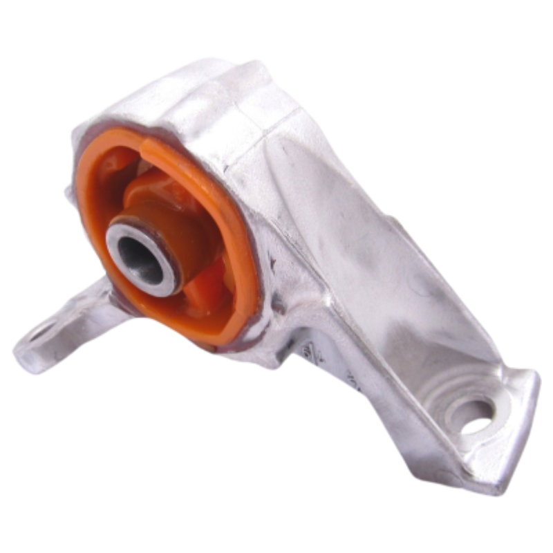 Поліуретанова подушка двигуна передня Honda Cr-v 2006-2011 РЕКОНСТРУКЦІЯ ВАШОЇ