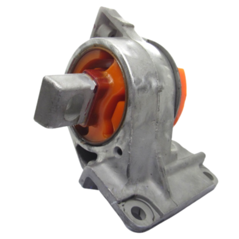 Поліуретанова подушка двигуна ліва Mazda 6 2008-2012 2,5 РЕКОНСТРУКЦІЯ ВАШОЇ