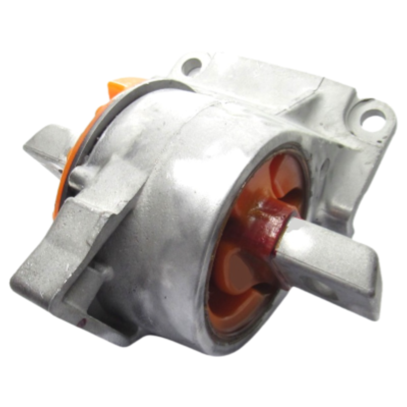 Поліуретанова подушка двигуна ліва Mazda 6 2008-2012 2,5 РЕКОНСТРУКЦІЯ ВАШОЇ