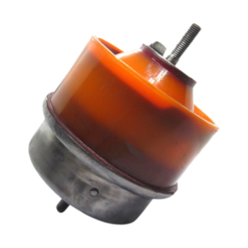 Поліуретанова подушка двигуна права, ліва Volkswagen Passat 1996-2005