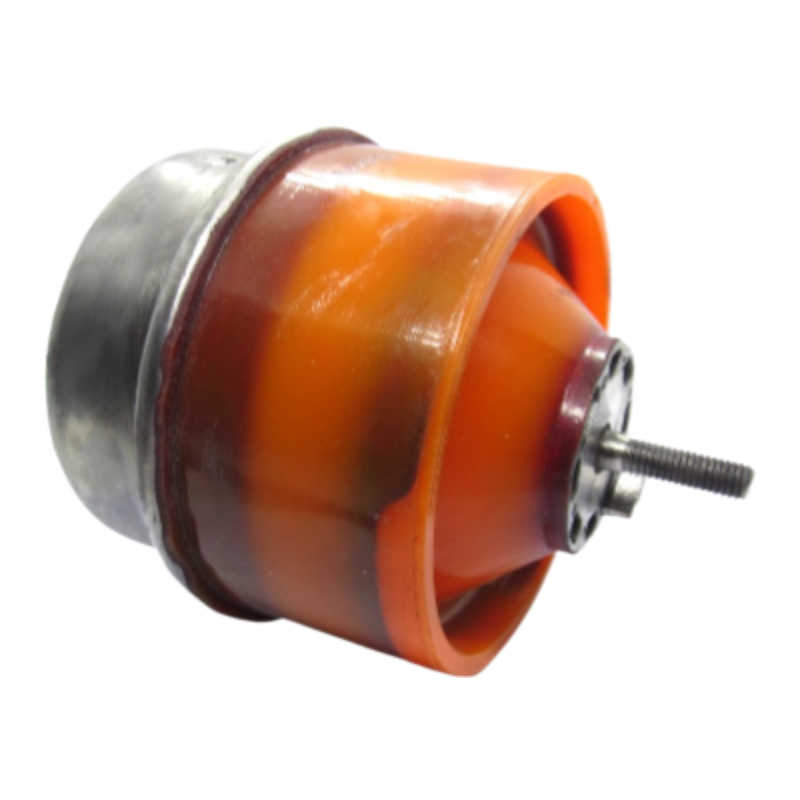 Поліуретанова подушка двигуна права, ліва Volkswagen Passat 1996-2005