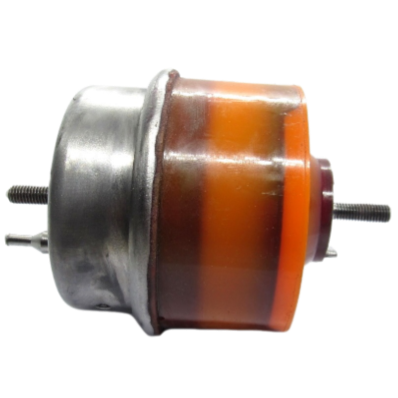 Поліуретанова подушка двигуна права, ліва Volkswagen Passat 1996-2005