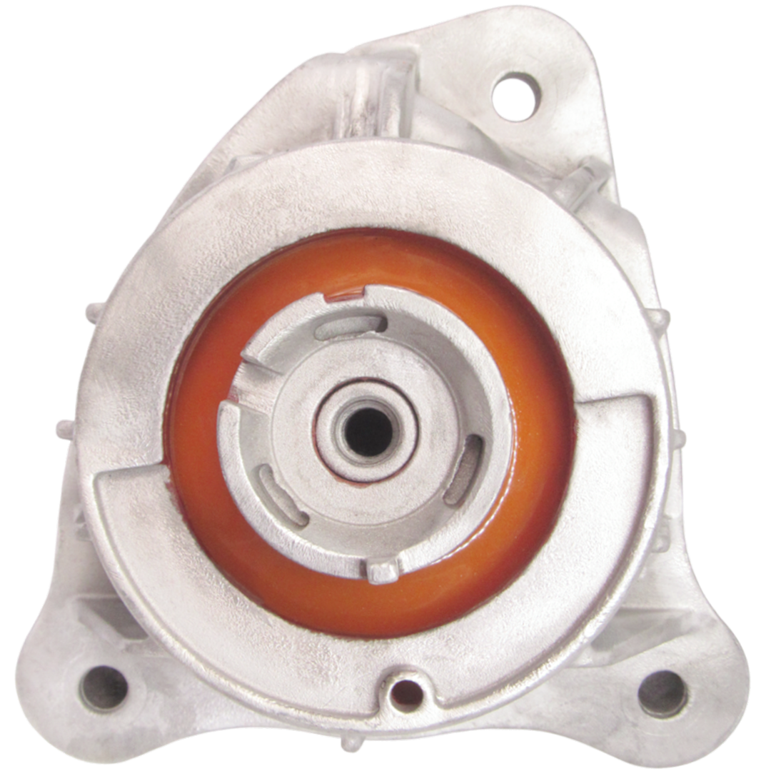 Полиуретановая подушка двигателя правая Mercedes-Benz Vito 2014-