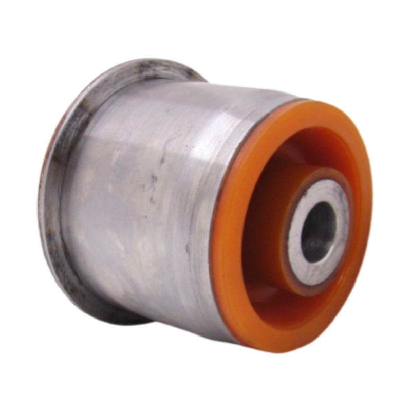 Polyurethane bushing rear trailing arm Nissan Serena 1999-2005