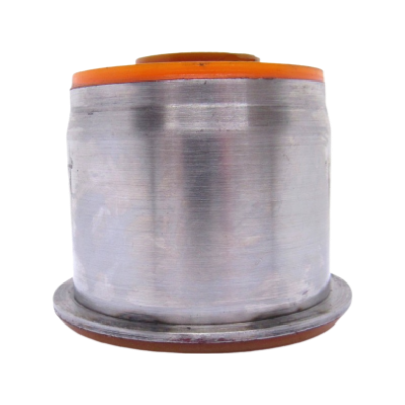 Polyurethane bushing rear trailing arm Nissan Serena 1999-2005