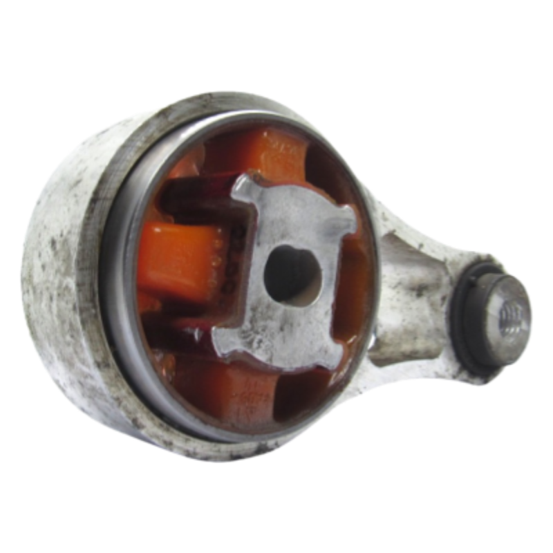 Поліуретанова подушка двигуна права верхня Nissan Interstar 1998-2010 3,0 РЕКОНСТРУКЦІЯ ВАШОЇ