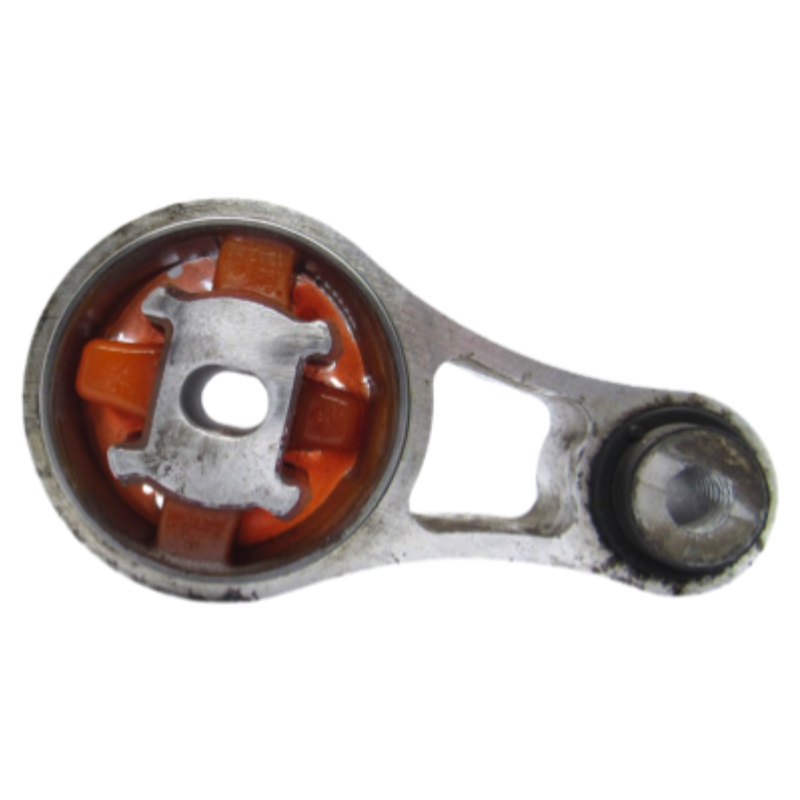 Поліуретанова подушка двигуна права верхня Nissan Interstar 1998-2010 3,0 РЕКОНСТРУКЦІЯ ВАШОЇ