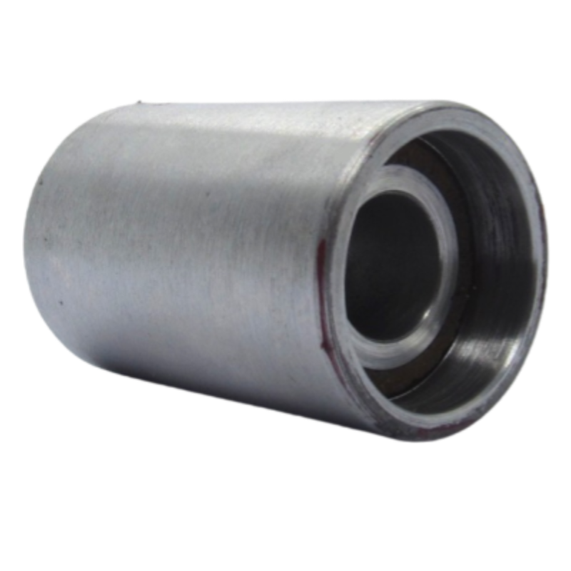 Полиуретановый сайлентблок карданного вала Cadillac Cts 2014-