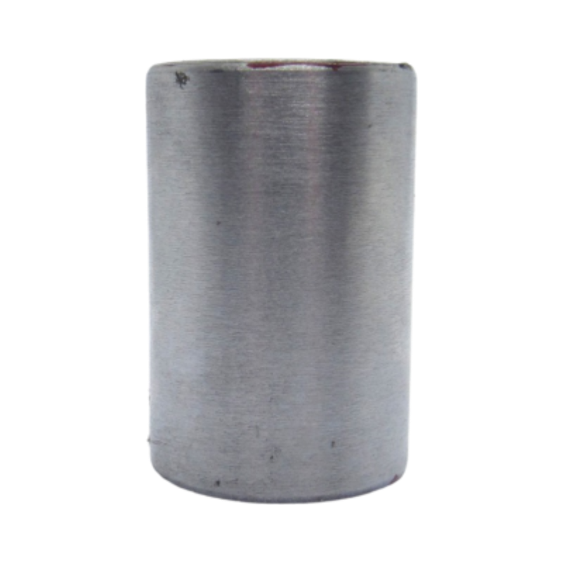 Полиуретановый сайлентблок карданного вала Cadillac Cts 2014-