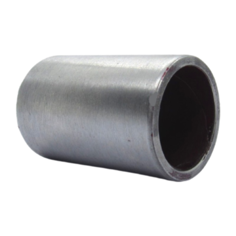 Полиуретановый сайлентблок карданного вала Cadillac Cts 2014-