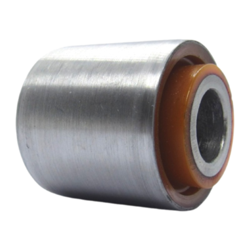 Polyurethane bushing rear transverse arm Merсedes 460 1979-1990