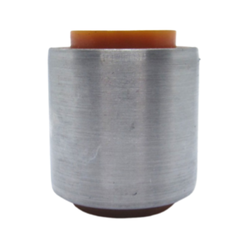 Polyurethane bushing rear transverse arm Merсedes 460 1979-1990
