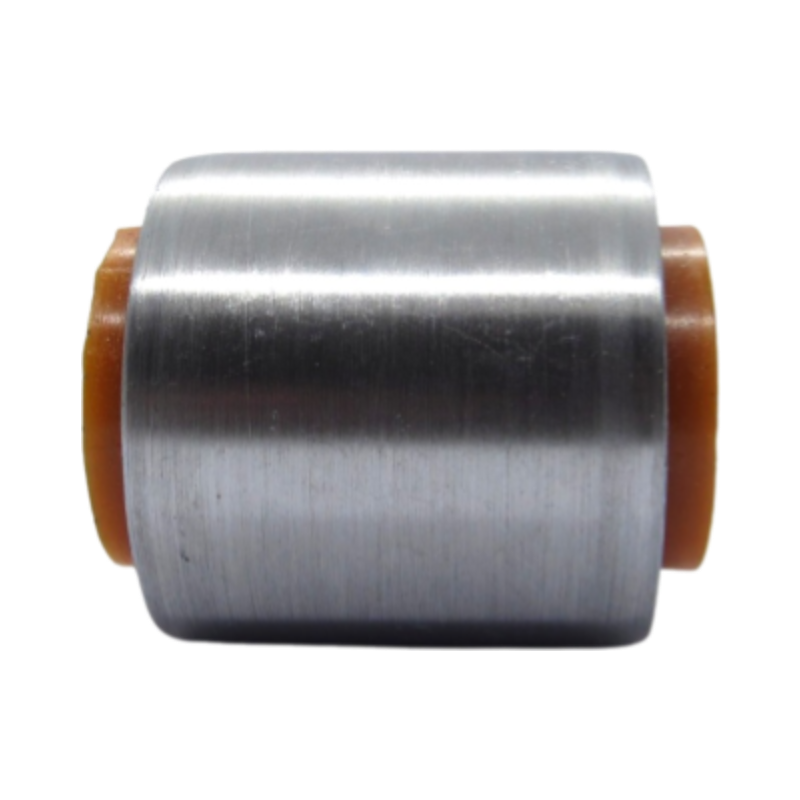 Polyurethane bushing rear transverse arm Merсedes 460 1979-1990