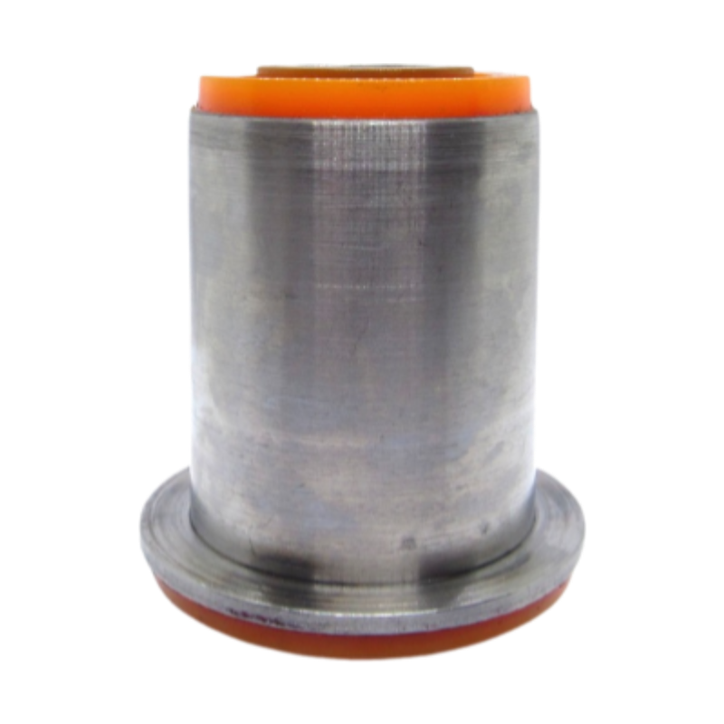 Polyurethane bushing front subframe rear Renault Latitude 2010-2015 D-52mm