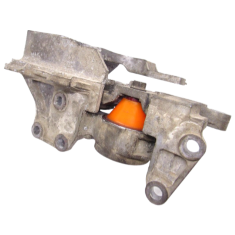 Полиуретановая подушка КПП Nissan X-Trail 2007-2014