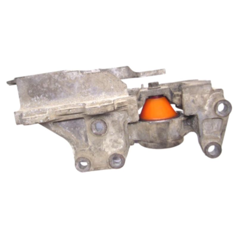 Полиуретановая подушка КПП Nissan X-Trail 2007-2014