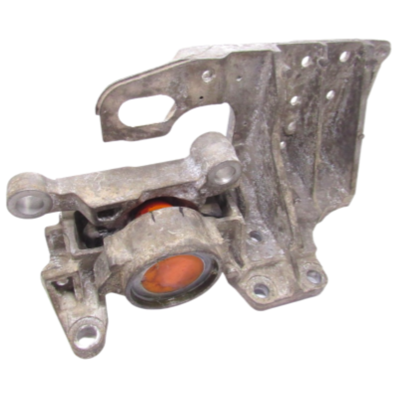 Полиуретановая подушка КПП Nissan X-Trail 2007-2014