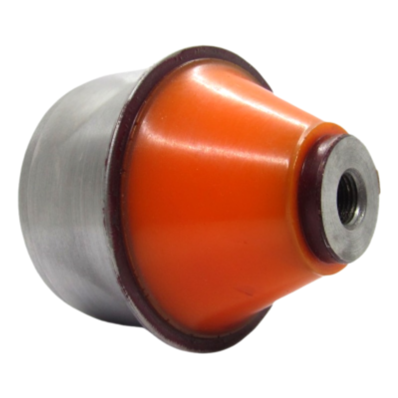 Полиуретановая подушка КПП Nissan X-Trail 2007-2014 СМЕННЫЙ САЙЛЕНТБЛОК