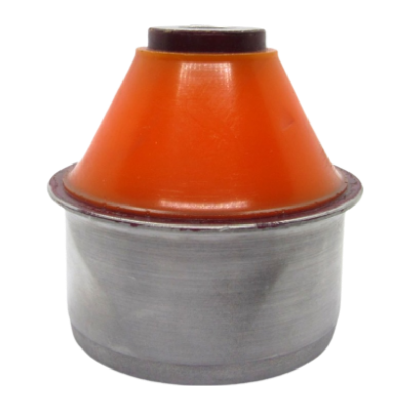 Полиуретановая подушка КПП Nissan X-Trail 2007-2014 СМЕННЫЙ САЙЛЕНТБЛОК