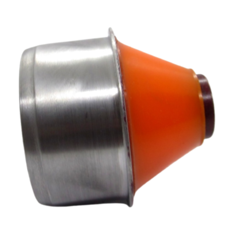 Полиуретановая подушка КПП Nissan X-Trail 2007-2014 СМЕННЫЙ САЙЛЕНТБЛОК