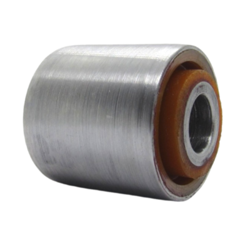 Поліуретановий сайлентблок заднього подовжнього важеля задній Lexus Is 2006-2013