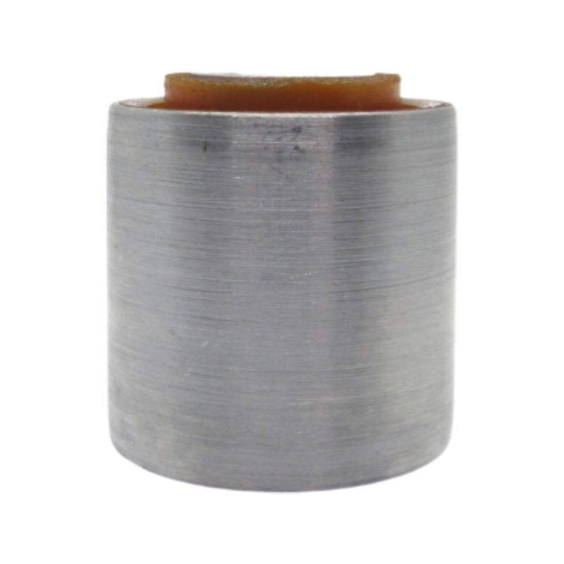 Поліуретановий сайлентблок заднього подовжнього важеля задній Lexus Is 2006-2013