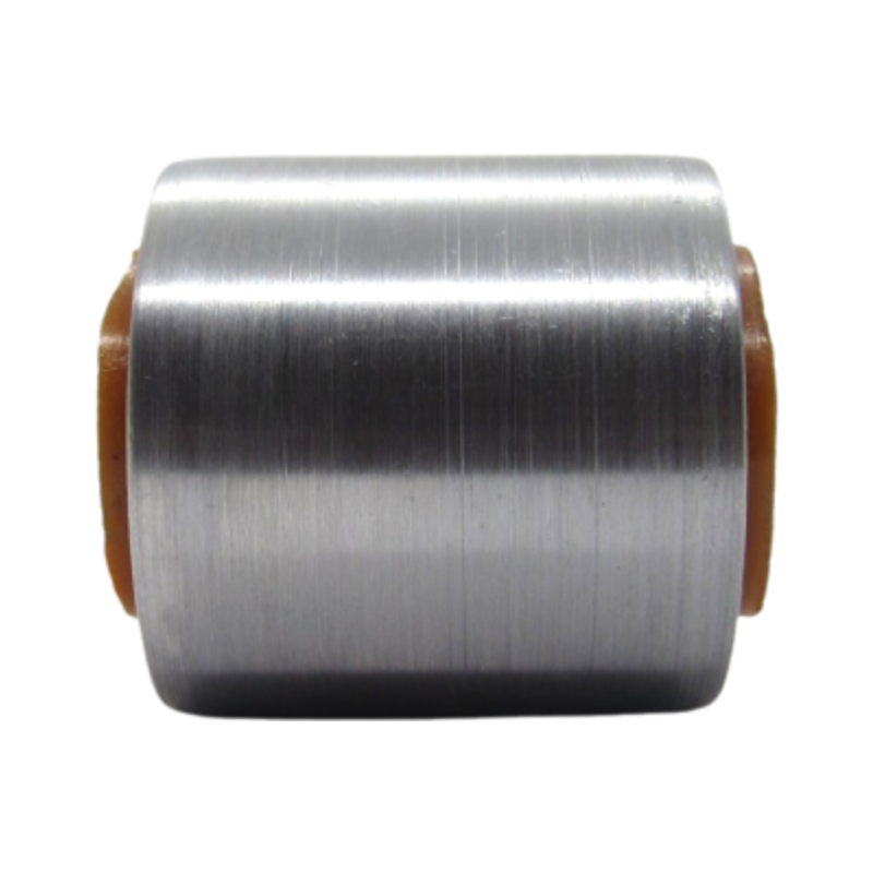 Поліуретановий сайлентблок заднього подовжнього важеля задній Lexus Is 2006-2013