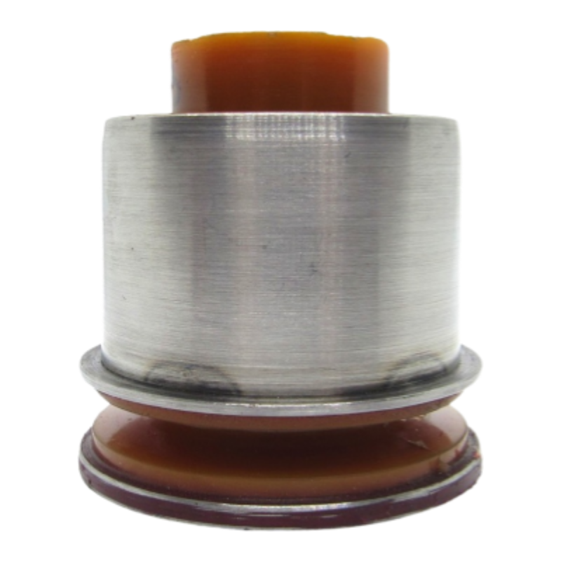 Поліуретановий сайлентблок заднього нижнього важеля передній Toyota Corolla 2006-2012