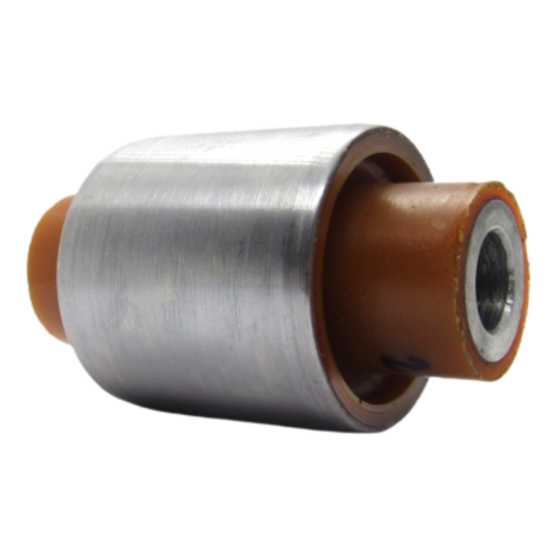 Поліуретановий сайлентблок заднього нижнього важеля задній Toyota Corolla 2006-2012