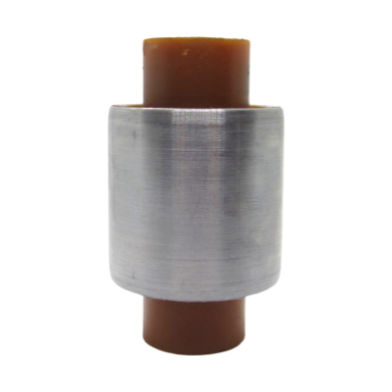 Поліуретановий сайлентблок заднього нижнього важеля задній Toyota Corolla 2006-2012