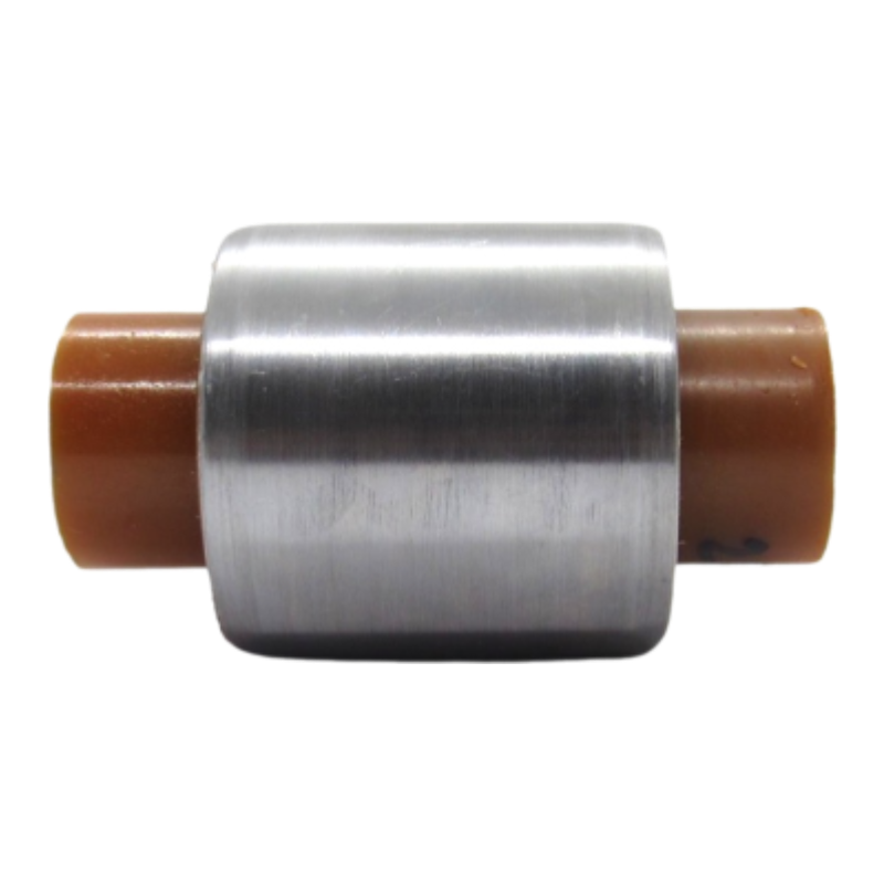 Поліуретановий сайлентблок заднього нижнього важеля задній Toyota Corolla 2006-2012