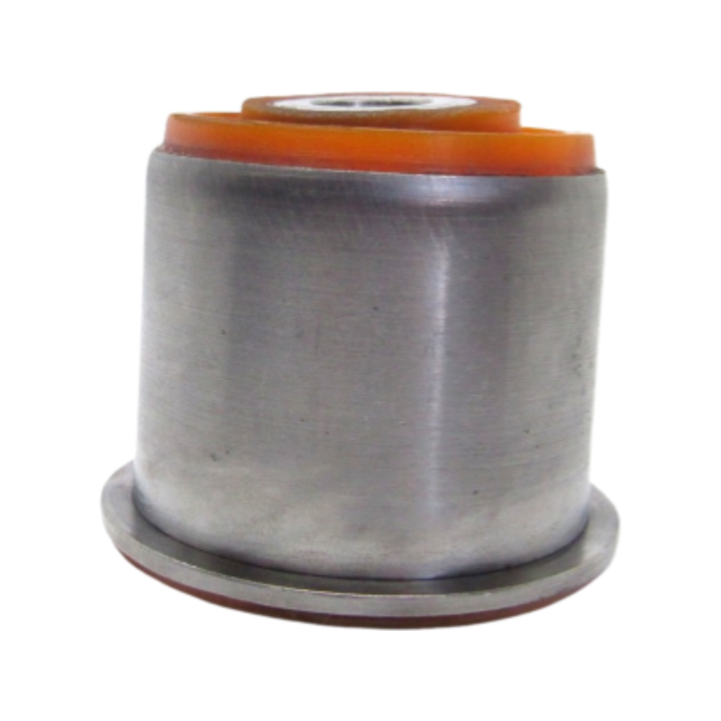 Polyurethane bushing of the rear beam Fiat 500L 2012-