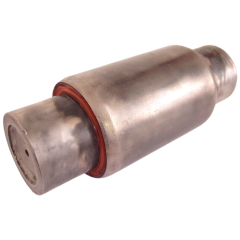 Поліуретановий сайлентблок балансиру задньої підвіски центральний Hendrickson