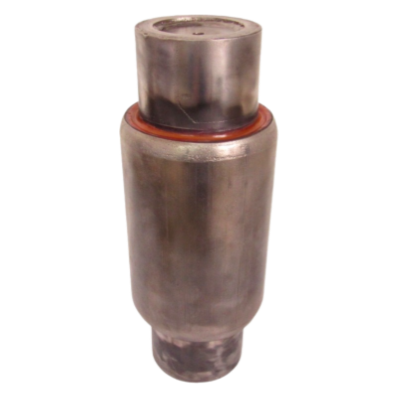 Поліуретановий сайлентблок балансиру задньої підвіски центральний Hendrickson