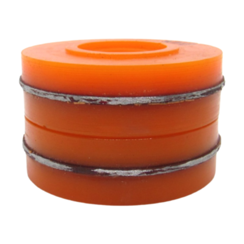 Polyurethane cushion frame Citroen Cx 1974-1991 SET