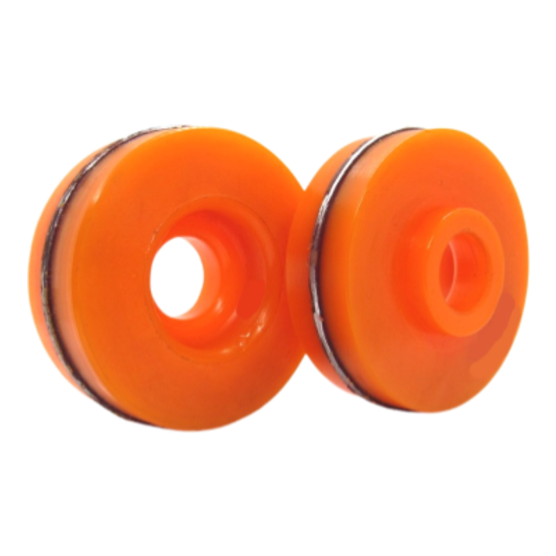 Polyurethane cushion frame Citroen Cx 1974-1991 SET