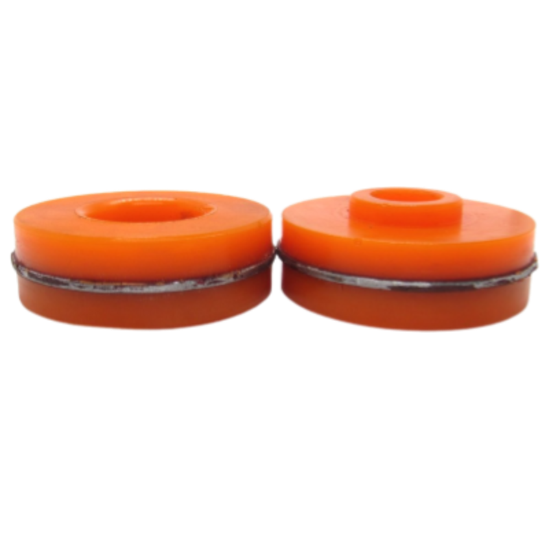 Polyurethane cushion frame Citroen Cx 1974-1991 SET