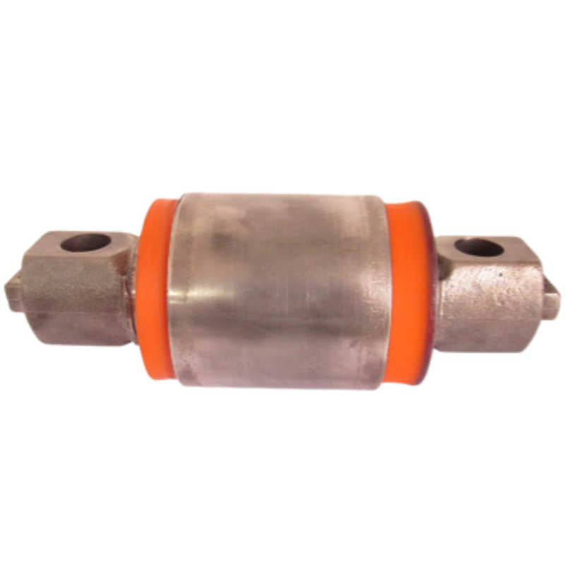 Поліуретановий сайлентблок балансиру задньої підвіски кінцевий Hendrickson РЕКОНСТРУКЦІЯ ВАШОГО