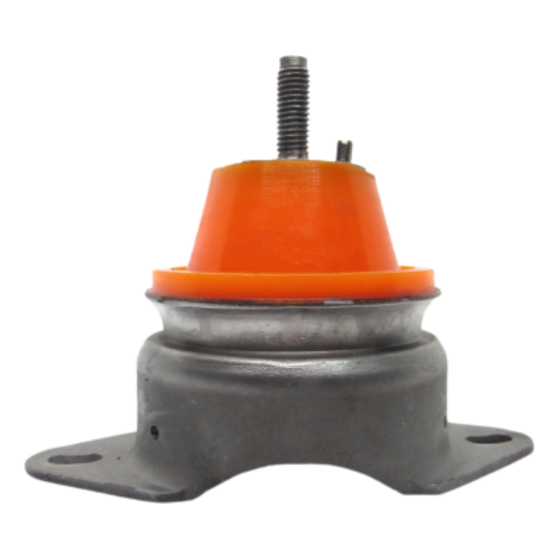 Polyurethane mount of the engine right Fiat Scudo 1995-2007 RECONSTRUCTION OF YOUR