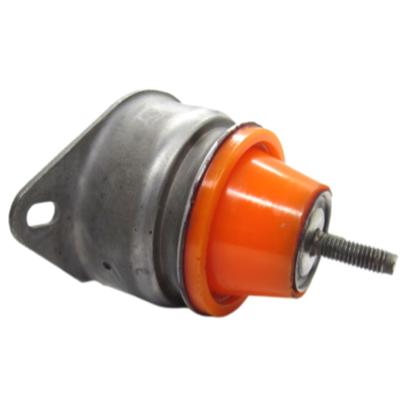 Polyurethane mount of the engine right Fiat Scudo 1995-2007 RECONSTRUCTION OF YOUR