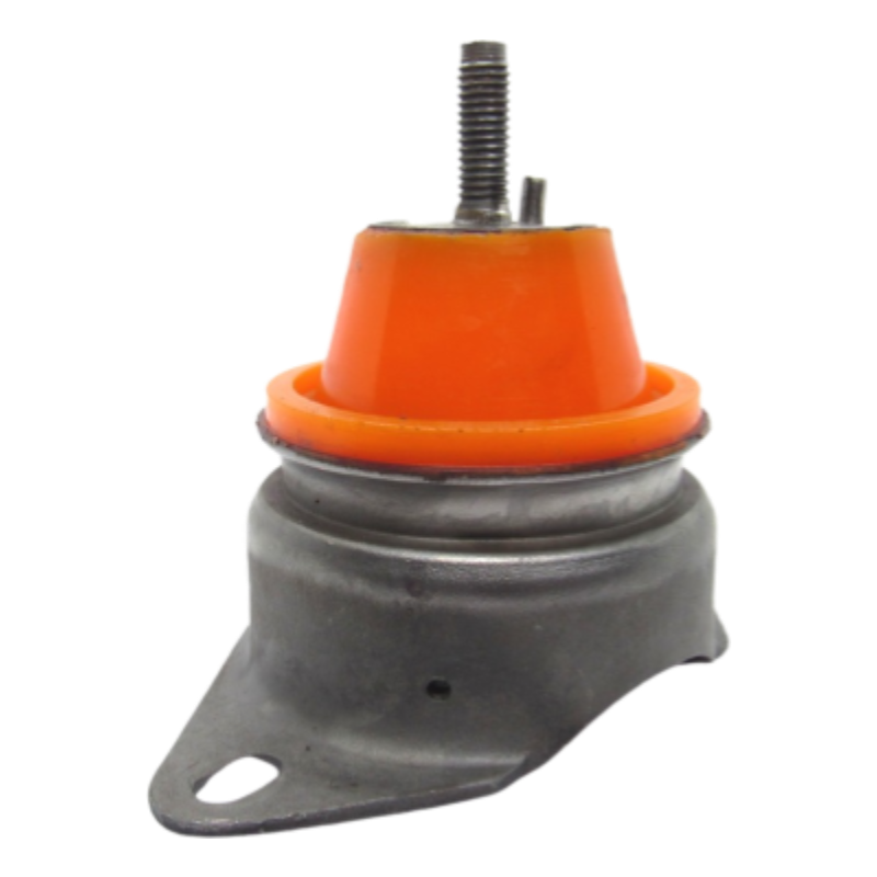 Polyurethane mount of the engine right Fiat Scudo 1995-2007 RECONSTRUCTION OF YOUR