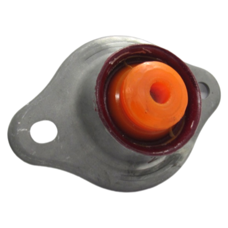Поліуретанова опора заднього амортизатора Chevrolet Kalos 2005-