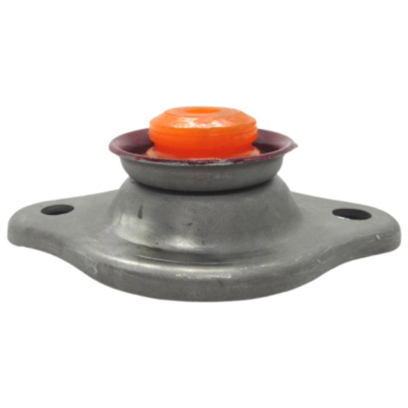 Поліуретанова опора заднього амортизатора Chevrolet Kalos 2005-