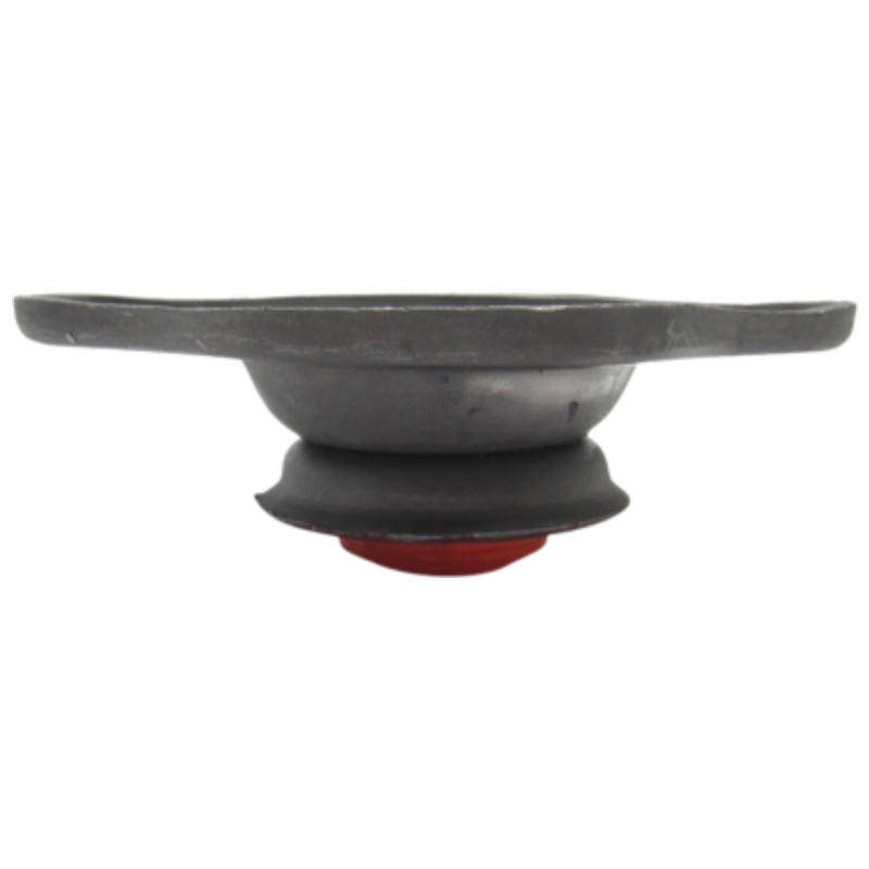 Поліуретанова опора заднього амортизатора Chevrolet Kalos 2005-