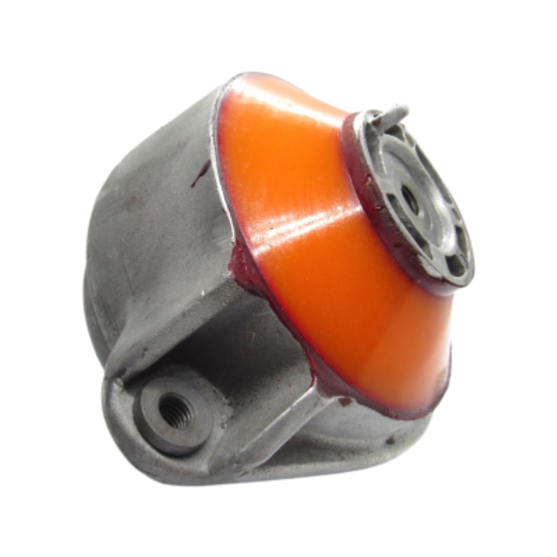 Поліуретанова подушка двигуна права, ліва Merсedes 140 1991-1998