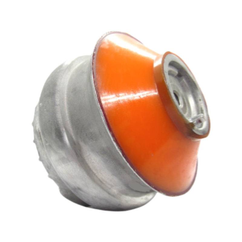 Поліуретанова подушка двигуна права, ліва Merсedes 221 2005-2013 РЕКОНСТРУКЦІЯ ВАШОЇ