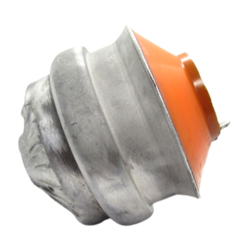 Поліуретанова подушка двигуна права, ліва Merсedes 221 2005-2013 РЕКОНСТРУКЦІЯ ВАШОЇ