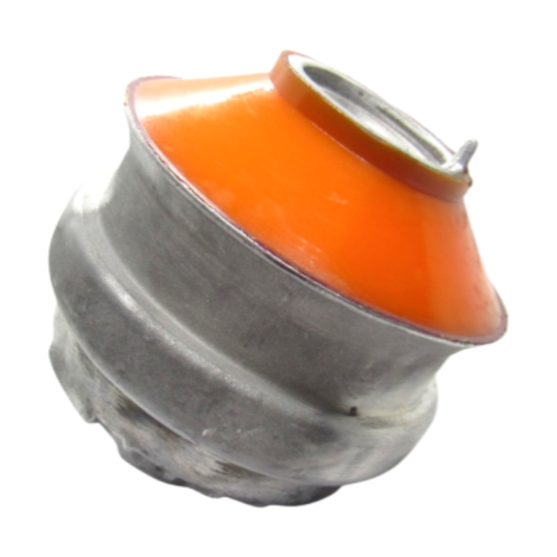 Поліуретанова подушка двигуна права, ліва Merсedes 221 2005-2013 РЕКОНСТРУКЦІЯ ВАШОЇ