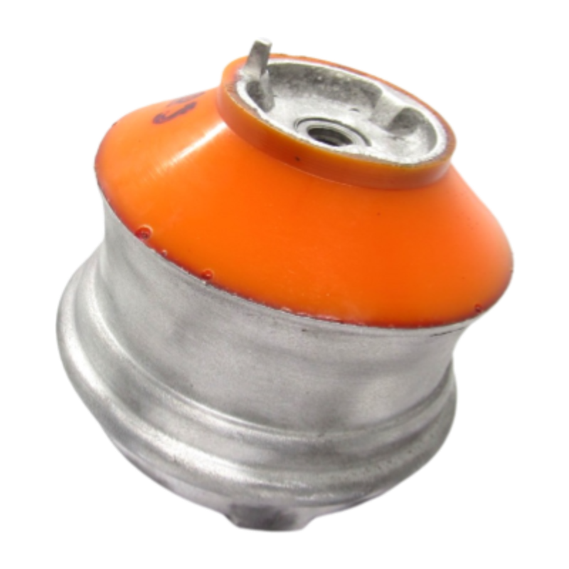 Поліуретанова подушка двигуна права, ліва Merсedes 203 2008-2011 2,2CDi РЕКОНСТРУКЦІЯ ВАШОЇ